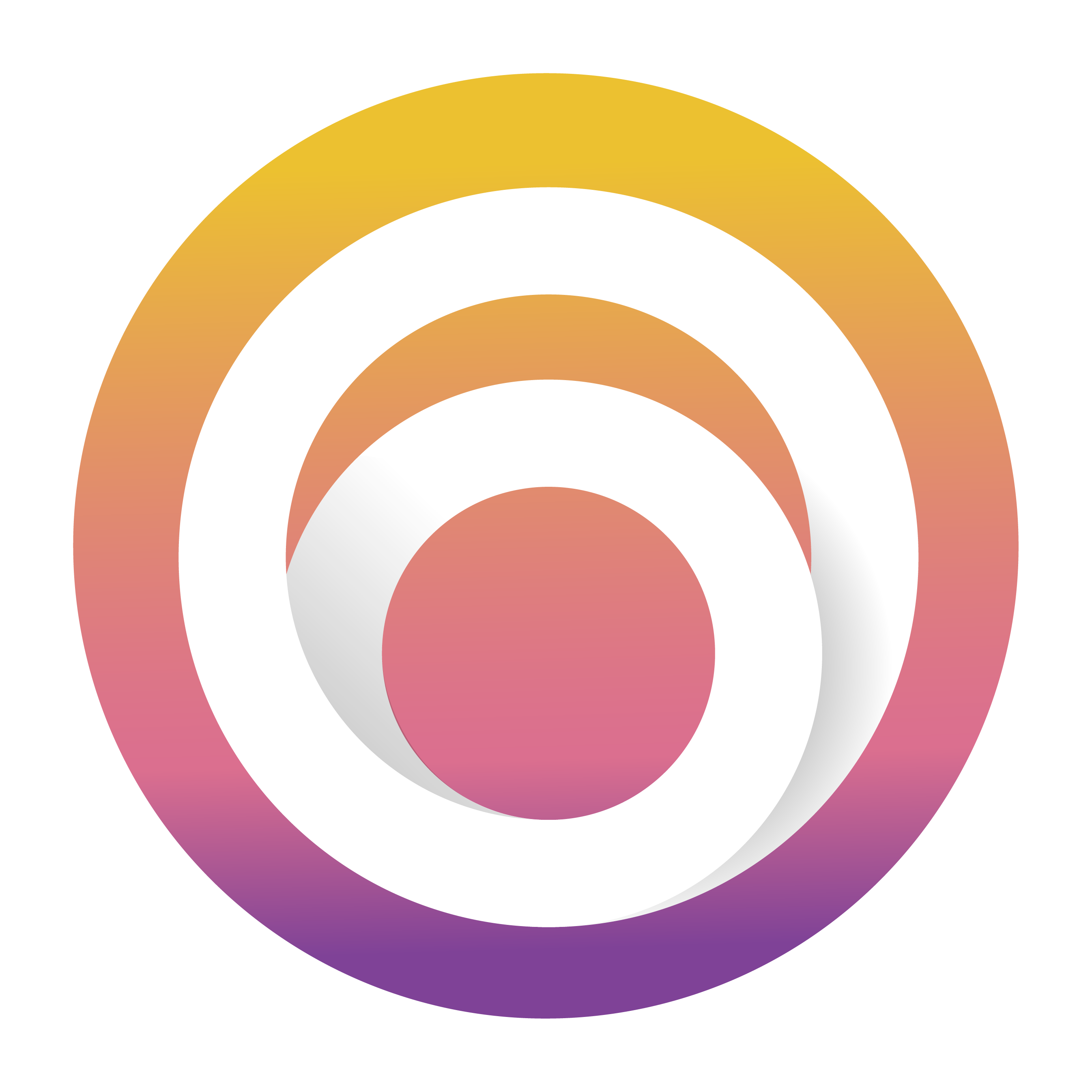 Lilypay Logo